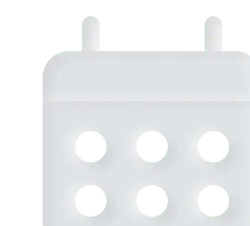 3–4 года